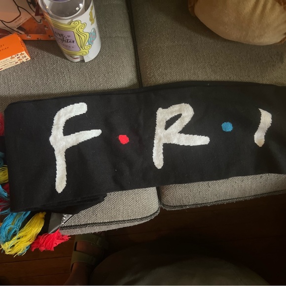 Friends gift set - Picture 2 of 12